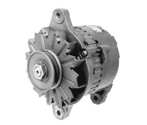 Alternateur, remplace Mitsubishi JMA-18