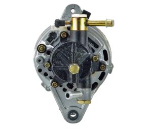 Alternateur 12V - 60A, remplace Mitsubishi JMA-19