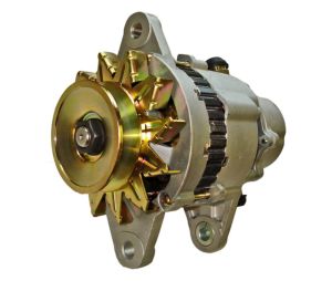 Alternateur, remplace Mitsubishi JMA-20