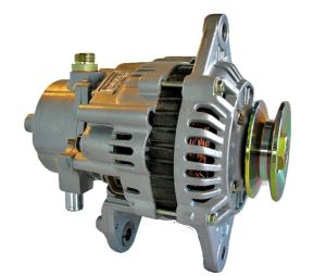 Alternateur, remplace Mitsubishi JMA-30