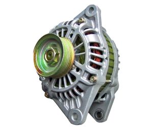 Alternateur, remplace Mitsubishi JMA-36