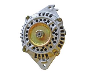 Alternateur, remplace Mitsubishi JMA-41