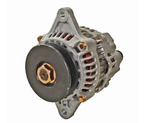 Alternateur, remplace Mitsubishi JMA-53