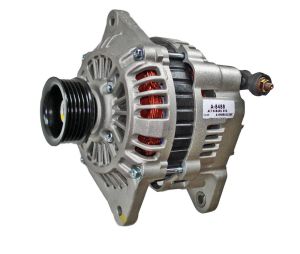 Alternateur, remplace Mitsubishi JMA-59