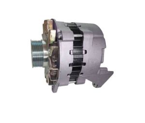Alternateur, remplace Mitsubishi JMA-61