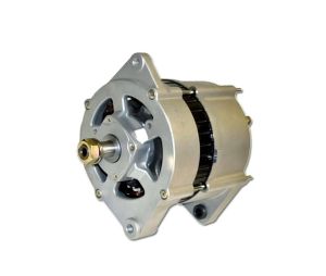 Alternateur, remplace Mitsubishi JMA-62