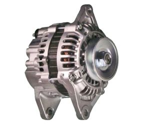 Alternateur, remplace Mitsubishi JMA-68