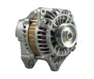 Alternateur, remplace Mitsubishi JMA-75