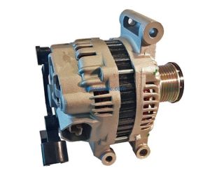 Alternateur, remplacement Mitsubishi JMA-79