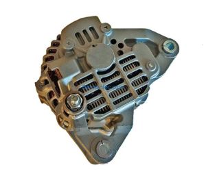 Alternateur, remplace Mitsubishi JMA-82