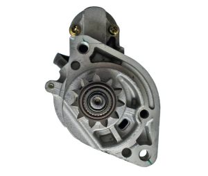 Mitsubishi Démarreur, remplace Mitsubishi JMS-100