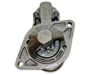 Démarreur, remplace Mitsubishi JMS-113