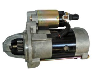 Démarreur, remplace Mitsubishi JMS-115