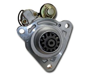 Démarreur, remplace Mitsubishi JMS-120
