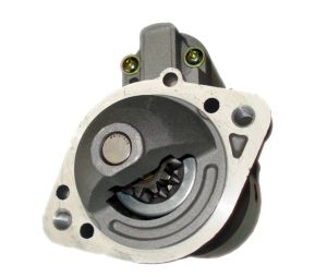 Démarreur, remplace Mitsubishi JMS-132