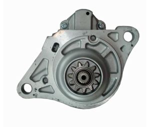 Démarreur, remplace Mitsubishi JMS-134