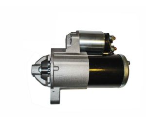 Démarreur, remplace Mitsubishi JMS-135
