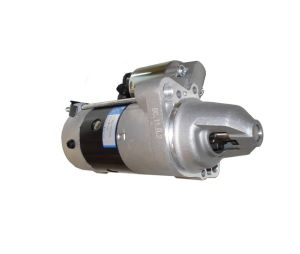 Démarreur, remplace Mitsubishi JMS-136