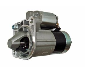 Démarreur, remplace Mitsubishi JMS-137