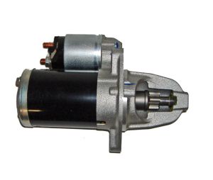 Démarreur, remplace Mitsubishi JMS-142