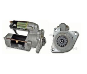 Démarreur, remplace Mitsubishi JMS-149