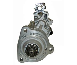 Démarreur, remplace Mitsubishi JMS-156