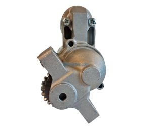 Démarreur 12V Mitsubishi remplace JMS-167