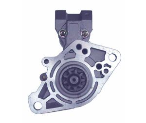 Démarreur, remplace Mitsubishi JMS-23