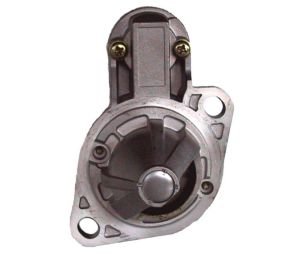 Démarreur, remplace Mitsubishi12V JMS-52