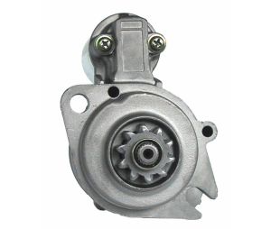 Démarreur, remplace Mitsubishi JMS-60/24V