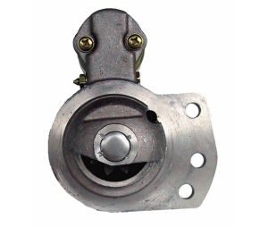 Démarreur, remplace Mitsubishi JMS-61