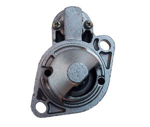 Démarreur, remplace Mitsubishi JMS-90