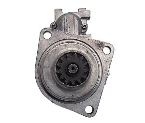 Démarreur, remplace Mitsubishi JMS-91