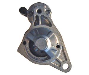 Démarreur, remplace Mitsubishi JMS-93