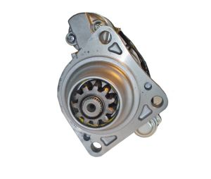 Démarreur, remplace Mitsubishi JMS-147