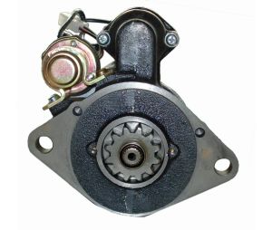 Démarreur, remplace Mitsubishi JMS-159