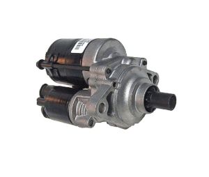 Démarreur, remplace Mitsuba 12V, 9D, Rotation à droite, PMOSGR JMUS-02