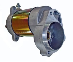 Démarreur, Mitsuba SM13-Serie JMUS-06