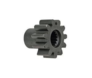 Nippon Denso Pignon JND-0401