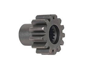 Nippon Denso Pignon JND-0410