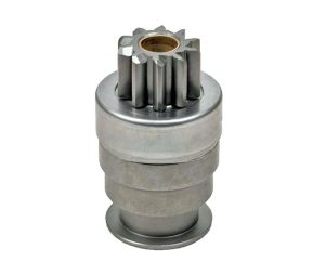 Nippon Denso Lanceur JND-0423
