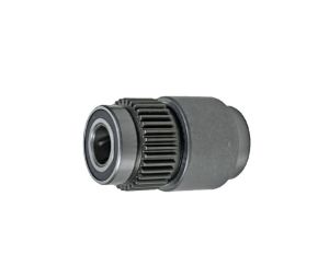 Nippon Denso Embrayage JND-0475