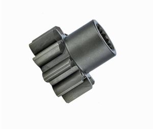 Nippon Denso Pignon JND-04A01