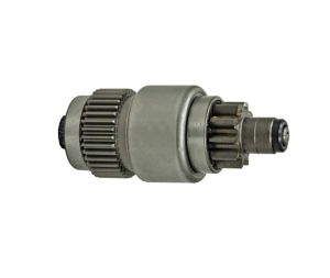 Nippon Denso Lanceur JND-04A07