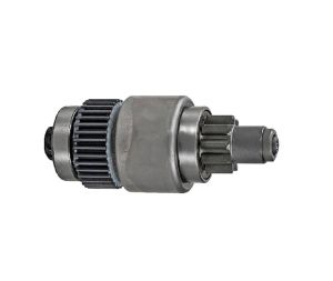 Nippon Denso Lanceur JND-04A45