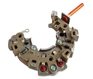 Pont à diodes pour Nippon Denso jnd-1297