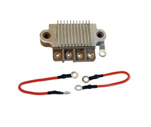 Nippon Denso Régulateur (intégré)