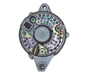 Alternateur, remplace Nippon Denso JNDA-03