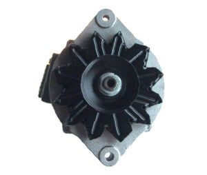 Alternateur, remplace Nippon Denso 12V, 90A JNDA-10