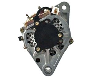 Alternateur, remplace Nippon Denso 12V, 50A JNDA-106